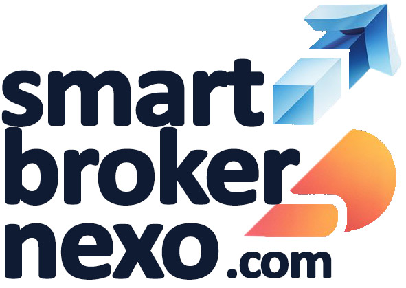 smartbrokernexo.com